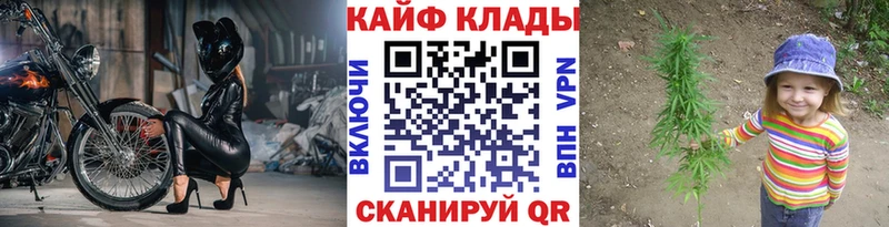 Наркошоп купить КОКАИН  Галлюциногенные грибы  АМФЕТАМИН  Бошки Шишки  Меф мяу мяу  Козловка
