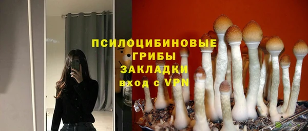 метадон Елабуга